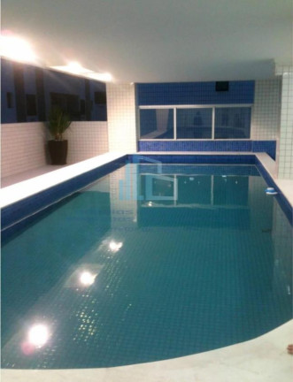 Imagem Apartamento com 3 Quartos à Venda, 116 m² em Guilhermina - Praia Grande Imagem Apartamento com 3 Quartos à Venda, 116 m² em Guilhermina - Praia Grande