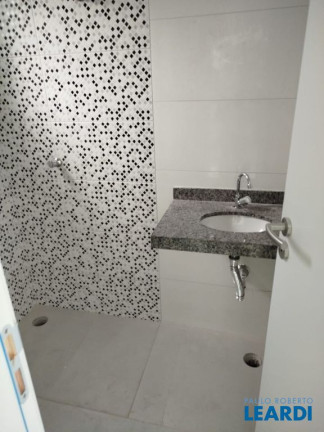Imagem Apartamento com 2 Quartos à Venda, 50 m² em Vila Floresta - Santo André Imagem Apartamento com 2 Quartos à Venda, 50 m² em Vila Floresta - Santo André