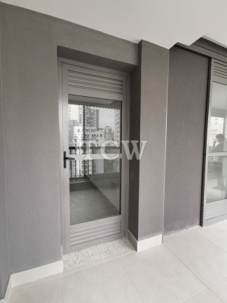 Imagem Apartamento com 3 Quartos à Venda, 140 m² em Vila Mariana - São Paulo Imagem Apartamento com 3 Quartos à Venda, 140 m² em Vila Mariana - São Paulo