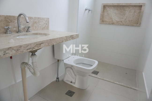 Imagem Imóvel com 2 Quartos à Venda, 65 m² em Swiss Park - Campinas