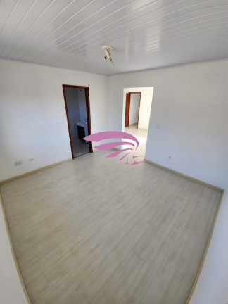 Imagem Casa com 3 Quartos à Venda, 124 m² em Boneca Do Iguaçu - São José Dos Pinhais
