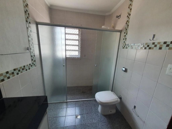 Imagem Apartamento com 2 Quartos para Alugar, 83 m² em Cambuci - São Paulo Imagem Apartamento com 2 Quartos para Alugar, 83 m² em Cambuci - São Paulo