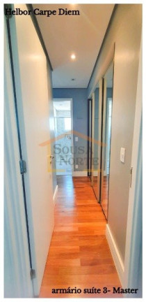 Imagem Apartamento com 3 Quartos à Venda, 116 m² em Jardim Santa Mena - Guarulhos Imagem Apartamento com 3 Quartos à Venda, 116 m² em Jardim Santa Mena - Guarulhos