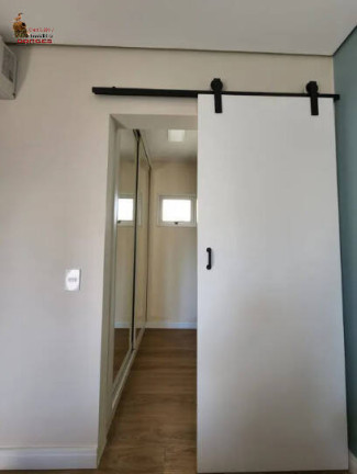 Imagem Apartamento com 3 Quartos para Alugar, 94 m² em Vila Nova Conceição - São Paulo Imagem Apartamento com 3 Quartos para Alugar, 94 m² em Vila Nova Conceição - São Paulo