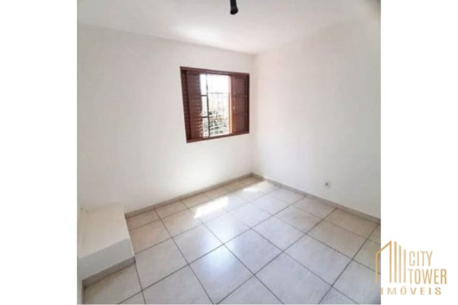 Imagem Casa com 5 Quartos à Venda, 131 m² em Vila Gertrudes - São Paulo