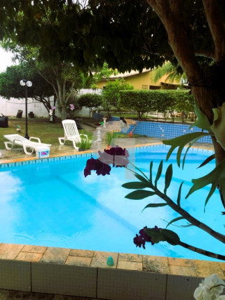 Imagem Imóvel com 3 Quartos à Venda, 600 m² em Barra Do Jacuípe - Barra Do Jacuípe Imagem Imóvel com 3 Quartos à Venda, 600 m² em Barra Do Jacuípe - Barra Do Jacuípe