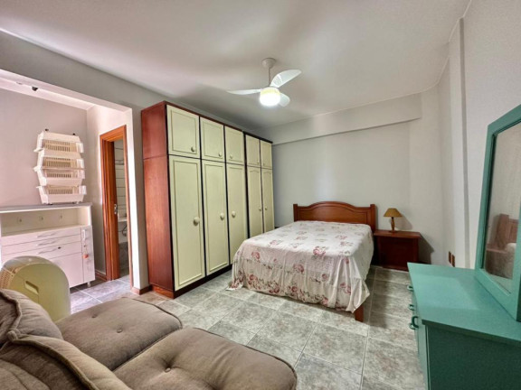 Imagem Apartamento com 2 Quartos à Venda, 104 m² em Centro - Capao Da Canoa Imagem Apartamento com 2 Quartos à Venda, 104 m² em Centro - Capao Da Canoa