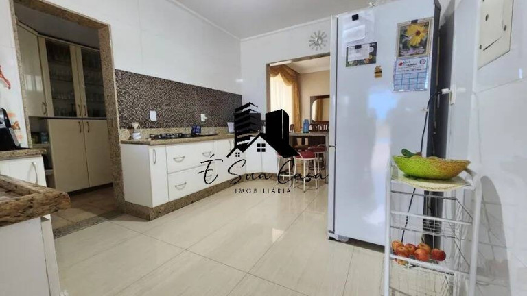 Imagem Casa com 3 Quartos à Venda, 339 m² em Castelo - Belo Horizonte Imagem Casa com 3 Quartos à Venda, 339 m² em Castelo - Belo Horizonte