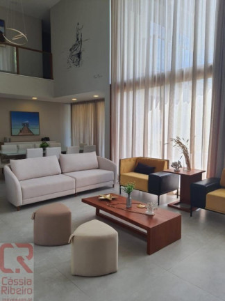 Imagem Casa de Condomínio com 7 Quartos à Venda, 544 m² em Praia Do Forte - Mata De São João Imagem Casa de Condomínio com 7 Quartos à Venda, 544 m² em Praia Do Forte - Mata De São João