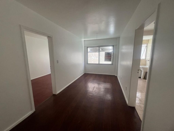 Imóvel com 1 Quarto à Venda,  em Independência - Porto Alegre