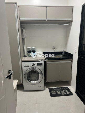 Imagem Imóvel com 3 Quartos à Venda, 260 m² em Condomínio Reserva Dos Vinhedos - Louveira