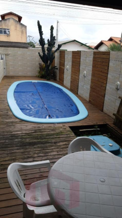Imagem Imóvel com 4 Quartos à Venda, Imagem Imóvel com 4 Quartos à Venda,