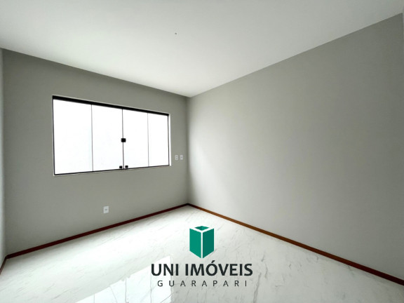 Imagem Casa com 3 Quartos à Venda, 150 m² em Bela Vista - Guarapari Imagem Casa com 3 Quartos à Venda, 150 m² em Bela Vista - Guarapari