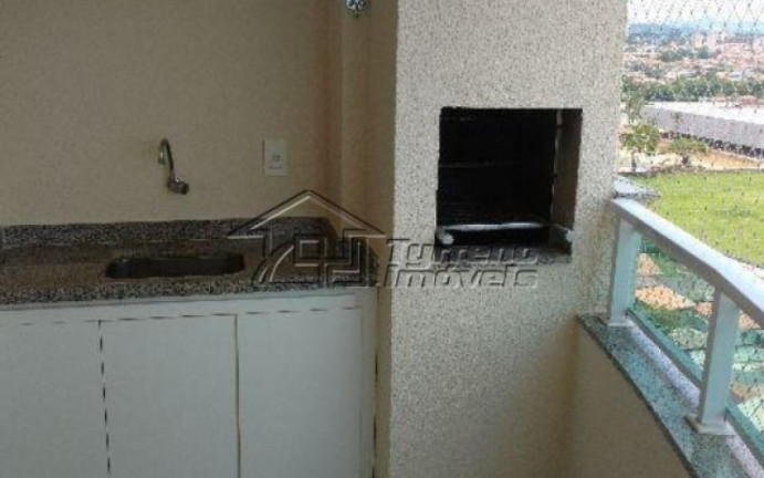 Imagem Apartamento com 3 Quartos à Venda, 96 m² em Jardim América - São José Dos Campos Imagem Apartamento com 3 Quartos à Venda, 96 m² em Jardim América - São José Dos Campos