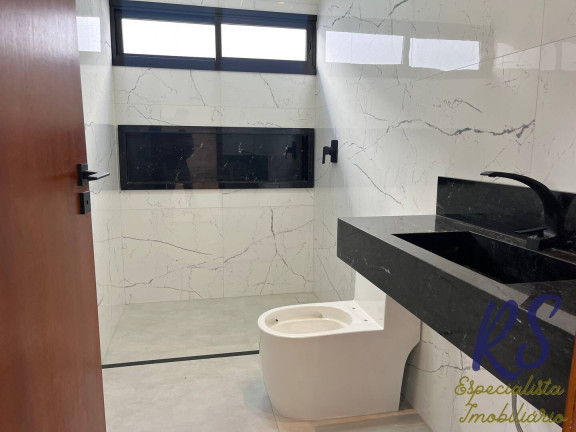 Imagem Casa com 3 Quartos à Venda, 136 m² em Parque Das Flores - Goiânia Imagem Casa com 3 Quartos à Venda, 136 m² em Parque Das Flores - Goiânia
