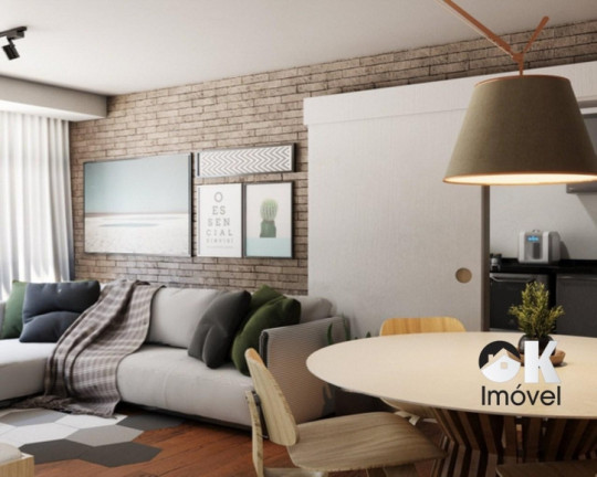 Imagem Apartamento com 2 Quartos à Venda, 100 m² em Jardim Paulista - São Paulo Imagem Apartamento com 2 Quartos à Venda, 100 m² em Jardim Paulista - São Paulo