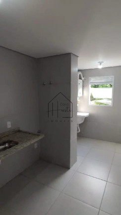 Imagem Apartamento com 3 Quartos à Venda, 89 m² em Chácara Pavoeiro - Cotia Imagem Apartamento com 3 Quartos à Venda, 89 m² em Chácara Pavoeiro - Cotia