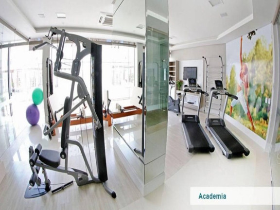 Imagem Imóvel com 4 Quartos à Venda, 446 m² em Barra Sul - Balneário Camboriú