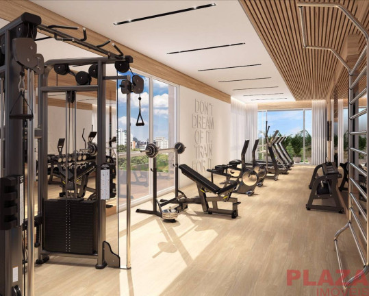 Imagem Apartamento com 4 Quartos à Venda, 164 m² em Pioneiros - Balneário Camboriú