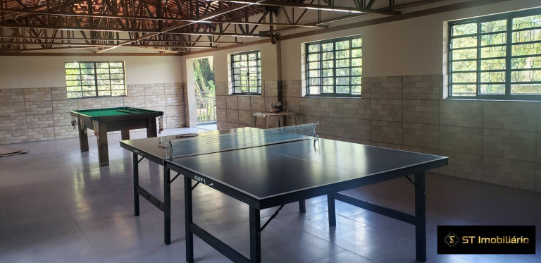 Chácara com 3 Quartos à Venda, 4.050 m² em Rio Acima - Mairiporã