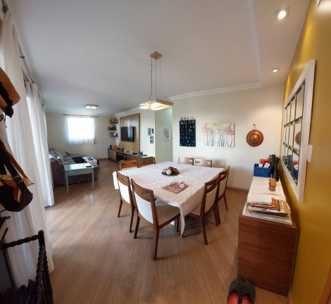 Imagem Apartamento à Venda, 116 m² em Vila Mariana - São Paulo Imagem Apartamento à Venda, 116 m² em Vila Mariana - São Paulo