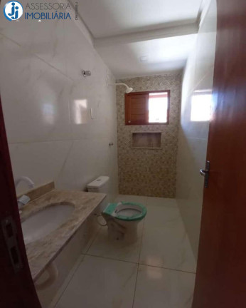 Imagem Casa com 2 Quartos para Alugar ou Temporada, 72 m² em Santa Tereza - Parnamirim