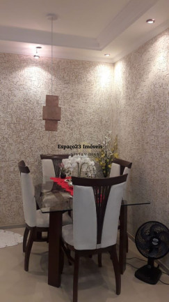 Imagem Apartamento com 2 Quartos à Venda, em Imirim - São Paulo Imagem Apartamento com 2 Quartos à Venda, em Imirim - São Paulo