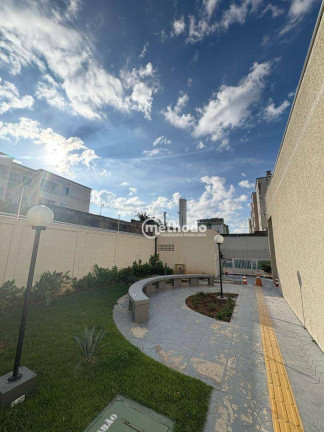 Imagem Apartamento com 2 Quartos à Venda, 52 m² em Jardim Nova Europa - Campinas Imagem Apartamento com 2 Quartos à Venda, 52 m² em Jardim Nova Europa - Campinas