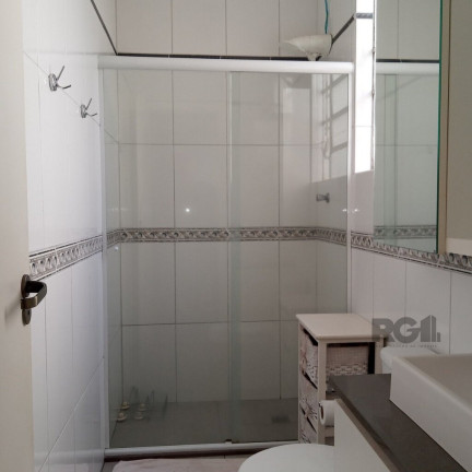 Imagem Imóvel com 1 Quarto à Venda, em Menino Deus - Porto Alegre Imagem Imóvel com 1 Quarto à Venda, em Menino Deus - Porto Alegre