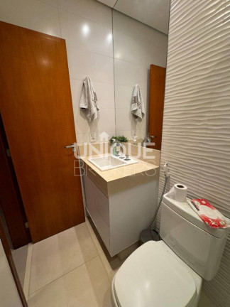 Imagem Casa com 3 Quartos à Venda, 124 m² em Jardim Lorena - Valinhos Imagem Casa com 3 Quartos à Venda, 124 m² em Jardim Lorena - Valinhos