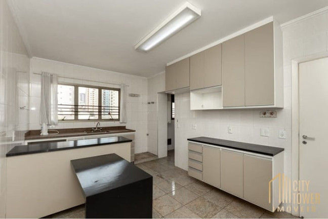 Imagem Apartamento com 3 Quartos à Venda, 117 m² em Saúde - São Paulo Imagem Apartamento com 3 Quartos à Venda, 117 m² em Saúde - São Paulo
