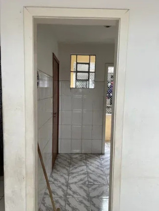 Imagem Apartamento com 2 Quartos à Venda, 56 m² em Santa Mônica - Salvador Imagem Apartamento com 2 Quartos à Venda, 56 m² em Santa Mônica - Salvador