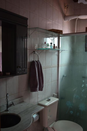 Imagem Casa com 2 Quartos à Venda, 80 m² em Ingleses Do Rio Vermelho - Florianópolis Imagem Casa com 2 Quartos à Venda, 80 m² em Ingleses Do Rio Vermelho - Florianópolis