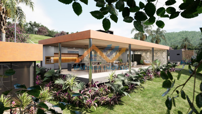 Imagem Terreno à Venda, 364 m² em Residencial Bethânia - Santana Do Paraíso Imagem Terreno à Venda, 364 m² em Residencial Bethânia - Santana Do Paraíso