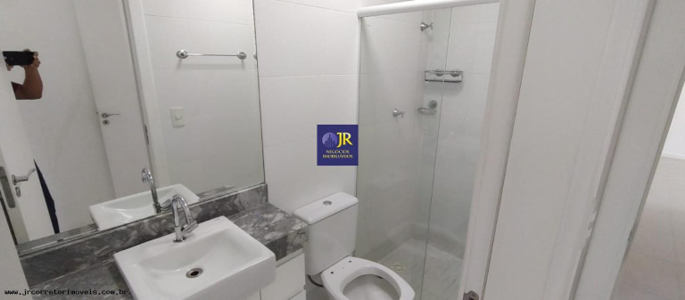 Imagem Apartamento com 3 Quartos à Venda, 80 m² em Praia Itaparica - Vila Velha Imagem Apartamento com 3 Quartos à Venda, 80 m² em Praia Itaparica - Vila Velha