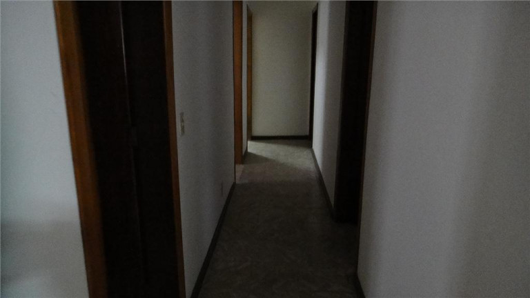 Imagem Sobrado com 3 Quartos para Alugar, 300 m² em Pirituba - São Paulo Imagem Sobrado com 3 Quartos para Alugar, 300 m² em Pirituba - São Paulo