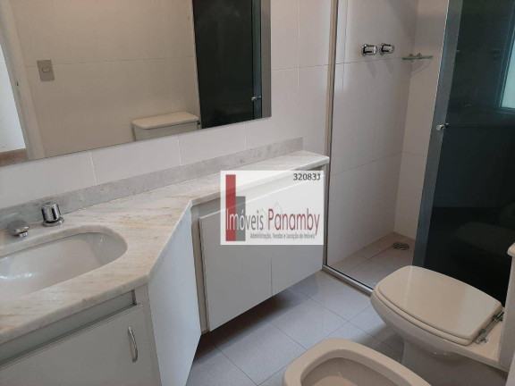 Imagem Apartamento com 3 Quartos à Venda ou Locação, 170 m² em Vila Nova Conceição - São Paulo Imagem Apartamento com 3 Quartos à Venda ou Locação, 170 m² em Vila Nova Conceição - São Paulo