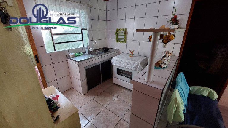 Imagem Casa com 2 Quartos à Venda, 3.240 m² em águas Claras - Viamão Imagem Casa com 2 Quartos à Venda, 3.240 m² em águas Claras - Viamão