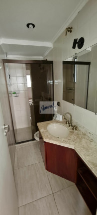 Imagem Apartamento com 3 Quartos à Venda, 84 m² em Jardim Das Acácias - São Paulo