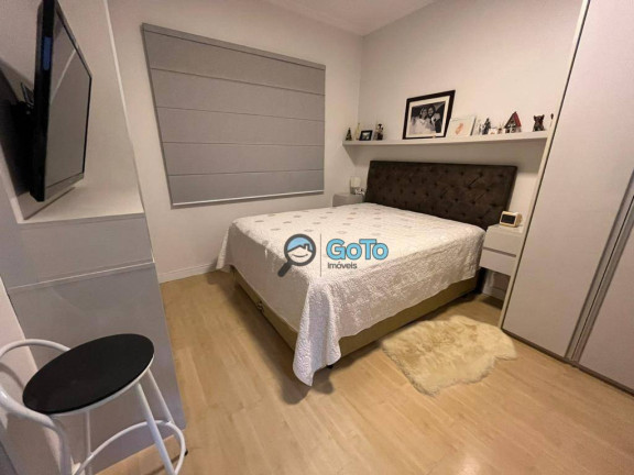 Imagem Sobrado com 3 Quartos à Venda, 158 m² em Jardim Textil - São Paulo