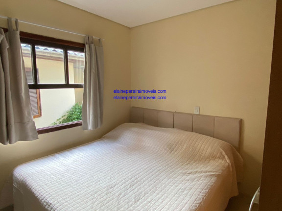 Imagem Casa com 3 Quartos à Venda, 137 m² em Jardim Pinheiros - São Paulo Imagem Casa com 3 Quartos à Venda, 137 m² em Jardim Pinheiros - São Paulo