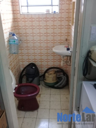 Imagem Casa com 4 Quartos à Venda, 235 m² em Vila Pirituba - São Paulo