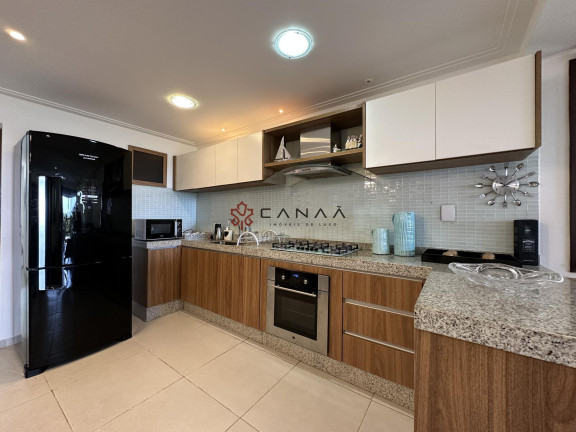 Imagem Casa de Condomínio com 5 Quartos à Venda, 209 m² em Rasa - Armação Dos Búzios