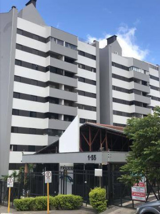 Apartamento com 3 Quartos à Venda, 84 m² em Vila Aviação - Bauru