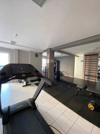 Imagem Apartamento com 2 Quartos à Venda, 50 m² em Vila Nambi - Jundiaí Imagem Apartamento com 2 Quartos à Venda, 50 m² em Vila Nambi - Jundiaí