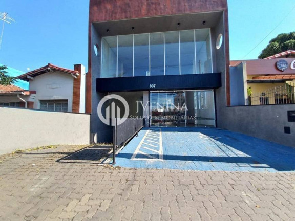 Imagem Imóvel Comercial à Venda, 381 m² em Jardim Guanabara - Campinas Imagem Imóvel Comercial à Venda, 381 m² em Jardim Guanabara - Campinas