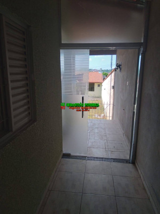 Imagem Casa com 3 Quartos à Venda, 375 m² em Loteamento Boa Esperança Ii - São José Dos Campos Imagem Casa com 3 Quartos à Venda, 375 m² em Loteamento Boa Esperança Ii - São José Dos Campos