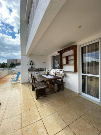 Imagem Imóvel com 3 Quartos à Venda, 146 m² em Vila Sônia - São Paulo Imagem Imóvel com 3 Quartos à Venda, 146 m² em Vila Sônia - São Paulo