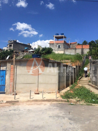 Imagem Terreno à Venda, 298 m² em Outeiro De Passárgada - Cotia Imagem Terreno à Venda, 298 m² em Outeiro De Passárgada - Cotia