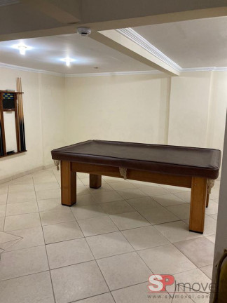 Imagem Apartamento com 2 Quartos à Venda, 72 m² em Vila Valparaíso - Santo André